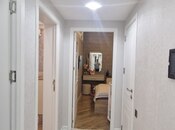 Satılır 2 otaqlı yeni tikili 54 m², Masazır q., photo 3 from 8