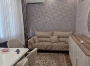 Satılır 2 otaqlı yeni tikili 54 m², Masazır q., photo 4 from 8