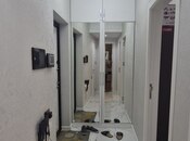 Satılır 2 otaqlı yeni tikili 54 m², Masazır q., photo 5 from 8