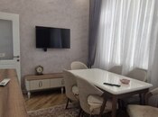 Satılır 2 otaqlı yeni tikili 54 m², Masazır q., photo 2 from 8