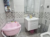 Satılır 2 otaqlı yeni tikili 54 m², Masazır q., photo 7 from 8
