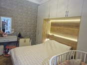 Satılır 2 otaqlı yeni tikili 54 m², Masazır q., photo 8 from 8