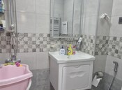 Satılır 2 otaqlı yeni tikili 54 m², Masazır q., photo 6 from 8