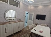 Satılır 2 otaqlı yeni tikili 54 m², Masazır q., photo 1 from 8