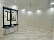 Satılır 3 otaqlı köhnə tikili 65 m², Əhmədli m., photo 8 from 8