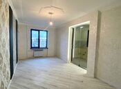 Satılır 3 otaqlı köhnə tikili 65 m², Əhmədli m., photo 2 from 8