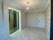 Satılır 3 otaqlı köhnə tikili 65 m², Əhmədli m., photo 3 from 8