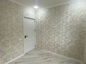 Satılır 3 otaqlı köhnə tikili 65 m², Əhmədli m., photo 6 from 8