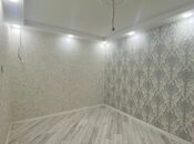 Satılır 3 otaqlı köhnə tikili 65 m², Əhmədli m., photo 5 from 8