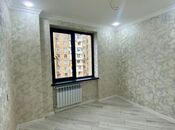 Satılır 3 otaqlı köhnə tikili 65 m², Əhmədli m., photo 7 from 8
