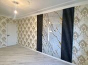 Satılır 3 otaqlı köhnə tikili 65 m², Əhmədli m., photo 1 from 8