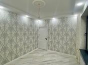 Satılır 3 otaqlı köhnə tikili 65 m², Əhmədli m., photo 4 from 8