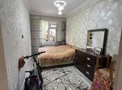 Satılır 3 otaqlı köhnə tikili 55 m², 20 Yanvar m., photo 8 from 8