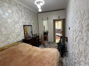 Satılır 3 otaqlı köhnə tikili 55 m², 20 Yanvar m., photo 7 from 8