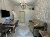 Satılır 3 otaqlı köhnə tikili 55 m², 20 Yanvar m., photo 2 from 8