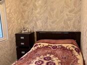 Satılır 3 otaqlı köhnə tikili 55 m², 20 Yanvar m., photo 5 from 8