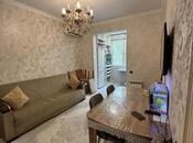 Satılır 3 otaqlı köhnə tikili 55 m², 20 Yanvar m., photo 1 from 8