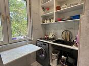 Satılır 3 otaqlı köhnə tikili 55 m², 20 Yanvar m., photo 3 from 8