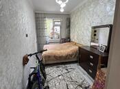 Satılır 3 otaqlı köhnə tikili 55 m², 20 Yanvar m., photo 4 from 8
