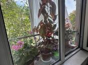Satılır 3 otaqlı köhnə tikili 55 m², 20 Yanvar m., photo 6 from 8