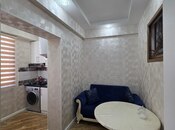 Продаётся 2-комн. новостройка 68 м², м. Ази Асланов, photo 3 from 8