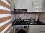 Продаётся 2-комн. новостройка 68 м², м. Ази Асланов, photo 4 from 8