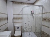 Продаётся 2-комн. новостройка 68 м², м. Ази Асланов, photo 7 from 8