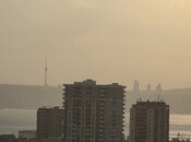 Продаётся 2-комн. новостройка 68 м², м. Ази Асланов, photo 8 from 8
