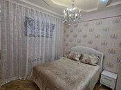 Продаётся 2-комн. новостройка 68 м², м. Ази Асланов, photo 5 from 8