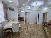 Продаётся 2-комн. новостройка 68 м², м. Ази Асланов, photo 2 from 8