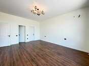 Satılır 5 otaqlı həyət evi/bağ evi 380 m², Sea Breeze q., photo 7 from 8