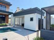 Satılır 5 otaqlı həyət evi/bağ evi 380 m², Sea Breeze q., photo 3 from 8