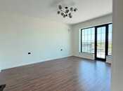 Satılır 5 otaqlı həyət evi/bağ evi 380 m², Sea Breeze q., photo 6 from 8