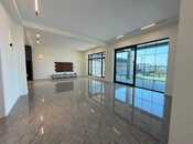 Satılır 5 otaqlı həyət evi/bağ evi 380 m², Sea Breeze q., photo 5 from 8