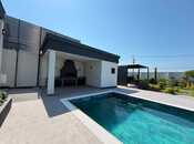 Satılır 5 otaqlı həyət evi/bağ evi 380 m², Sea Breeze q., photo 8 from 8