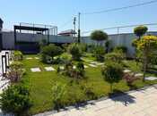 Satılır 5 otaqlı həyət evi/bağ evi 380 m², Sea Breeze q., photo 4 from 8