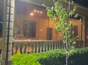 İcarəyə verilir 5 otaqlı həyət evi/bağ evi 380 m², Şüvəlan q., photo 2 from 8