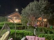 İcarəyə verilir 5 otaqlı həyət evi/bağ evi 380 m², Şüvəlan q., photo 3 from 8