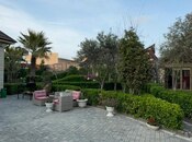 İcarəyə verilir 5 otaqlı həyət evi/bağ evi 380 m², Şüvəlan q., photo 4 from 8
