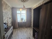 Satılır 3 otaqlı köhnə tikili 70 m², Həzi Aslanov m., photo 2 from 8