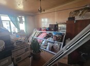 Satılır 3 otaqlı köhnə tikili 70 m², Həzi Aslanov m., photo 8 from 8