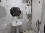 Satılır 3 otaqlı köhnə tikili 70 m², Həzi Aslanov m., photo 6 from 8