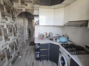 Satılır 3 otaqlı köhnə tikili 70 m², Həzi Aslanov m., photo 5 from 8