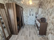 Satılır 3 otaqlı köhnə tikili 70 m², Həzi Aslanov m., photo 4 from 8