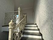 Satılır 5 otaqlı həyət evi/bağ evi 170 m², Həzi Aslanov m., photo 6 from 8
