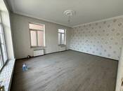 Satılır 5 otaqlı həyət evi/bağ evi 170 m², Həzi Aslanov m., photo 7 from 8