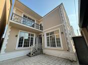 Satılır 5 otaqlı həyət evi/bağ evi 170 m², Həzi Aslanov m., photo 1 from 8