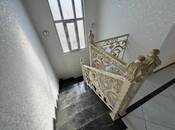 Satılır 5 otaqlı həyət evi/bağ evi 170 m², Həzi Aslanov m., photo 2 from 8