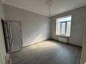 Satılır 5 otaqlı həyət evi/bağ evi 170 m², Həzi Aslanov m., photo 5 from 8