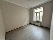 Satılır 5 otaqlı həyət evi/bağ evi 170 m², Həzi Aslanov m., photo 4 from 8